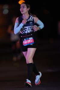 BIB: 
                            <button type="button" onclick="openModal(23301453)" class="btn btn-primary btn-sm float-right btn-popup" data-toggle="modal" data-target=".modal-high-quality">
                        <i class="fas fa-shopping-cart"></i> Add to Cart
                    </button>
                                            <button type="button" onclick="isThisMe(23301453, true)" class="btn btn-success btn-sm float-right btn-popup btn-isme hidden" data-toggle="tooltip" data-placement="bottom" title="นี่คือรูปของคุณใช่ไหม คลิกที่นี่เพื่อเอาเข้าอัลบั้ม">
                        <i class="fas fa-plus"></i> Add to album
                    </button>
                    <button type="button" onclick="isThisMe(23301453, false)" class="btn btn-warning btn-sm float-right btn-popup btn-isnotme hidden">
                        <i class="fas fa-ban"></i> Remove from album
                    </button>